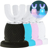 Manual Toothbrush (Specify Type- Bamboo, Soft)